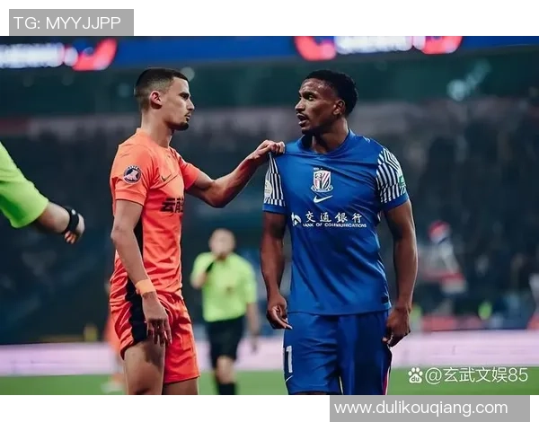 上海足球明星赛阵容揭晓球迷期待精彩对决与明星球员同场竞技