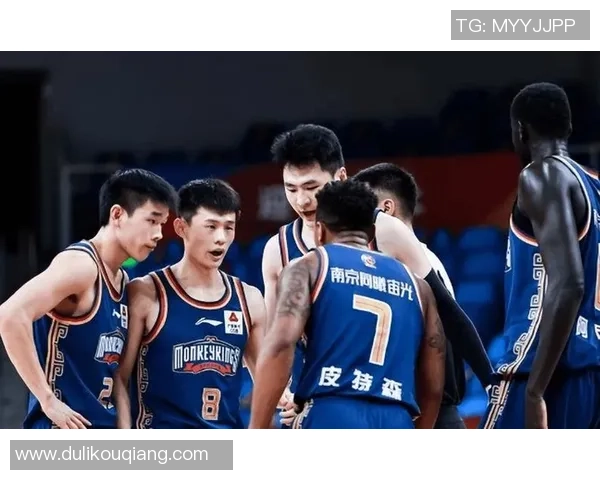 上海羽毛球队灵活性深度解析与其他球队的对比分析