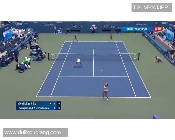 南京网球队在锦标赛中的战术运用与表现分析探讨