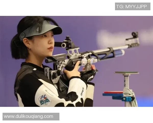 杭州羽毛球队逆袭世锦赛的荣耀之路与奋斗精神的完美结合