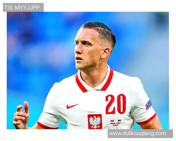 波兰队足球明星的辉煌历程与未来展望分析