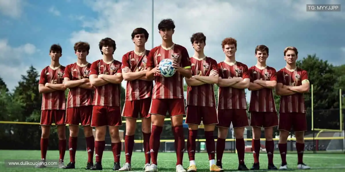 📡高清回放,精彩瞬间永不褪色!📽️